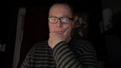 Snapshot of wintyr chatting on November 2025 10:48:02 AM wintyr online show from November 2025 10:48:02 AM