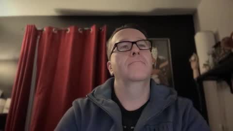 Snapshot of wintyr chatting on November 2025 11:37:02 PM wintyr online show from November 2025 11:37:02 PM