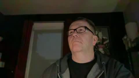 wintyr online show from June 2026 01:17:02 AM