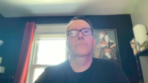wintyr online show from June 2026 04:54:01 PM
