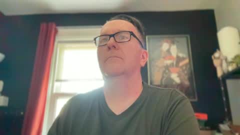 wintyr online show from June 2026 05:15:01 PM