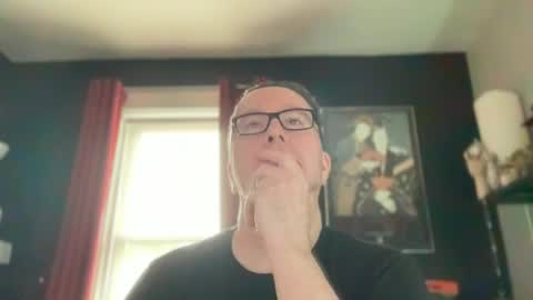 wintyr online show from July 2026 06:59:01 PM