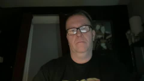 wintyr online show from July 2026 01:33:01 AM