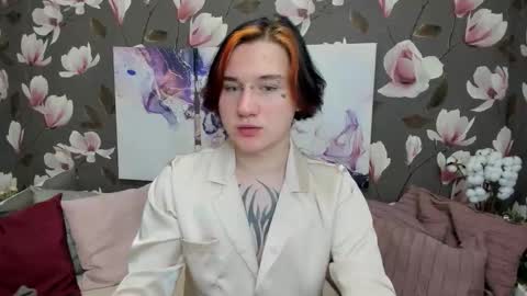 Snapshot of winxxxyy_wrong chatting on December 2025 11:30:02 AM winxxxyy_wrong online show from December 2025 11:30:02 AM