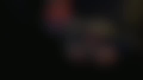 Snapshot of wipwips chatting on February 2026 06:33:02 AM KiwiFruit89 online show from February 2026 06:33:02 AM