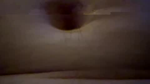 Snapshot of wirad8986 chatting on October 2025 10:32:02 PM wirad8986 online show from October 2025 10:32:02 PM