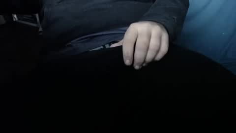 Snapshot of wiredincorrectly chatting on January 2025 11:54:01 AM Anton online show from January 2025 11:54:01 AM