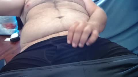 Snapshot of wiredincorrectly chatting on January 2025 05:22:02 PM Anton online show from January 2025 05:22:02 PM