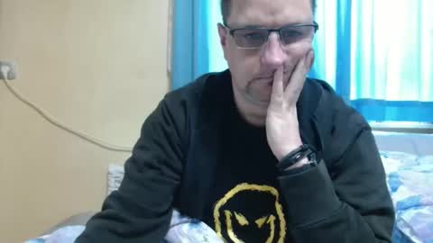 Dirty online show from March 2026 02:32:02 PM