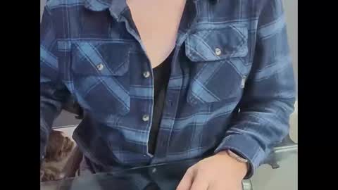 Wisa Randy online show from January 2025 10:34:02 PM