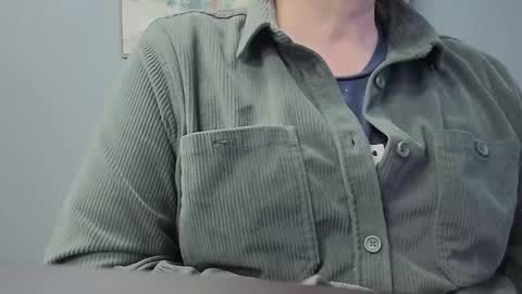 Wisa Randy online show from February 2026 07:00:02 PM