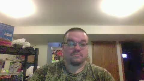 Jason online show from December 2024 05:33:02 PM