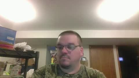 Jason online show from December 2024 08:48:01 PM