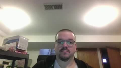 Jason online show from December 2025 05:20:01 PM