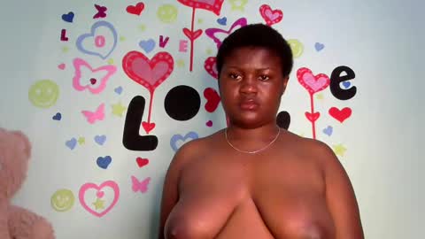 Snapshot of wisdom7_ chatting on December 2024 02:27:01 PM wisdom7_ online show from December 2024 02:27:01 PM