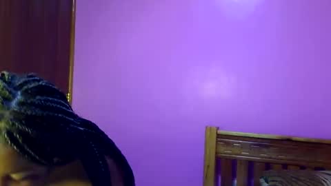 Snapshot of wisdom7_ chatting on January 2025 11:17:01 AM wisdom7_ online show from January 2025 11:17:01 AM