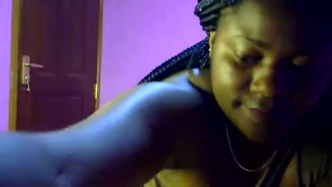 Snapshot of wisdom7_ chatting on January 2025 11:54:01 PM wisdom7_ online show from January 2025 11:54:01 PM