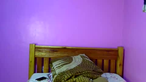 Snapshot of wisdom7_ chatting on January 2025 08:18:02 AM wisdom7_ online show from January 2025 08:18:02 AM