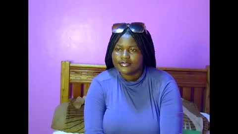 Snapshot of wisdom7_ chatting on January 2025 12:58:02 PM wisdom7_ online show from January 2025 12:58:02 PM