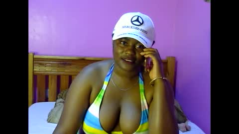 Snapshot of wisdom7_ chatting on January 2025 11:06:02 AM wisdom7_ online show from January 2025 11:06:02 AM