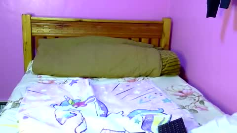 Snapshot of wisdom7_ chatting on February 2025 04:21:01 AM wisdom7_ online show from February 2025 04:21:01 AM