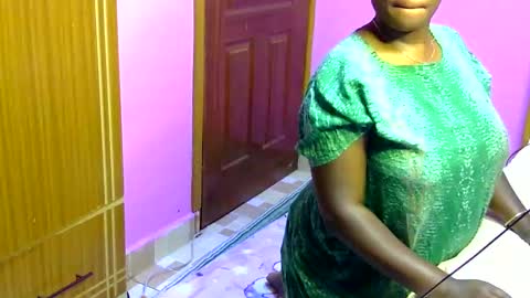 Snapshot of wisdom7_ chatting on February 2025 09:44:02 PM wisdom7_ online show from February 2025 09:44:02 PM