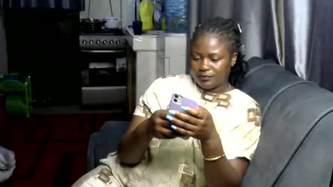 Snapshot of wisdom7_ chatting on September 2025 07:08:02 PM wisdom7_ online show from September 2025 07:08:02 PM