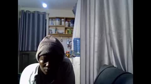 wisdom7_ online show from December 2025 06:02:01 PM