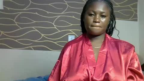 wisdom7_ online show from March 2026 09:31:02 PM