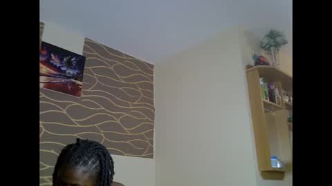 wisdom7_ online show from April 2026 11:00:02 AM