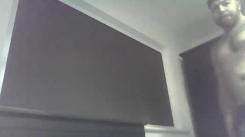 Snapshot of wiseman839473 chatting on March 2026 08:44:01 PM wiseman839473 online show from March 2026 08:44:01 PM