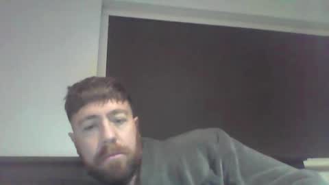 Snapshot of wiseman839473 chatting on March 2026 11:22:02 PM wiseman839473 online show from March 2026 11:22:02 PM