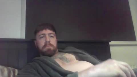 wiseman839473 online show from March 2026 10:26:01 PM