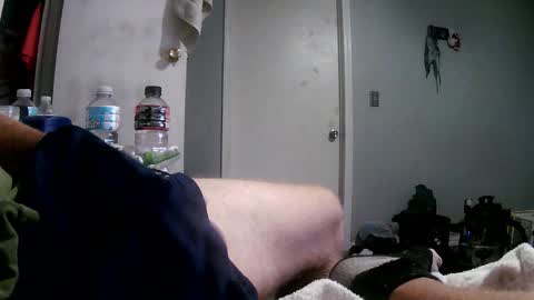 wisheyeknew2 online show from October 2025 02:22:02 AM