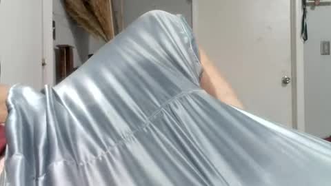 wisheyeknew2 online show from June 2026 03:02:02 AM