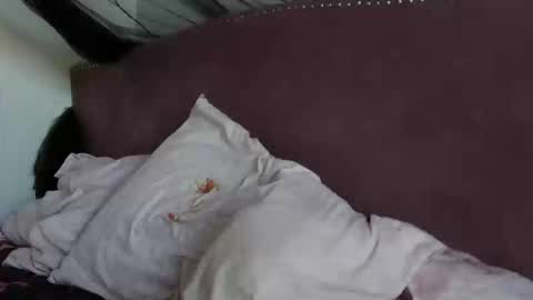 WishGoddes online show from December 2025 10:48:02 PM