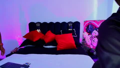 Snapshot of wishmakers_ chatting on February 2026 01:23:02 PM wishmakers_ online show from February 2026 01:23:02 PM