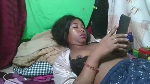 Snapshot of wissinaaa chatting on September 2025 06:46:01 AM wissinaaa online show from September 2025 06:46:01 AM