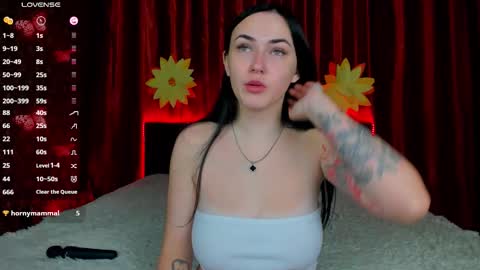 Kira online show from October 2025 06:16:02 AM