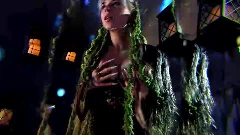 Goddess of two strapons  - Mr. long Don Mr. Pinky online show from October 2025 08:09:02 PM