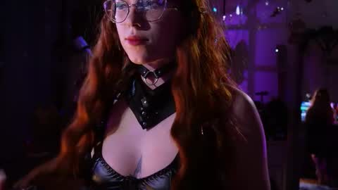 Goddess of two strapons  - Mr. long Don Mr. Pinky online show from March 2026 08:03:02 PM