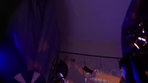 Snapshot of witch_fiona chatting on April 2026 08:57:02 PM Goddess of two strapons - Mr. long Don Mr. Pinky online show from April 2026 08:57:02 PM