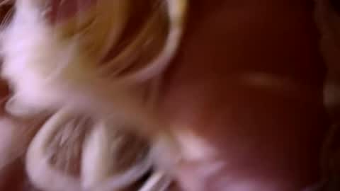 Snapshot of witch_fiona chatting on May 2026 08:17:01 PM Goddess of two strapons - Mr. long Don Mr. Pinky online show from May 2026 08:17:01 PM