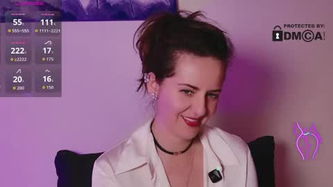 Witch online show from April 2026 06:10:01 PM