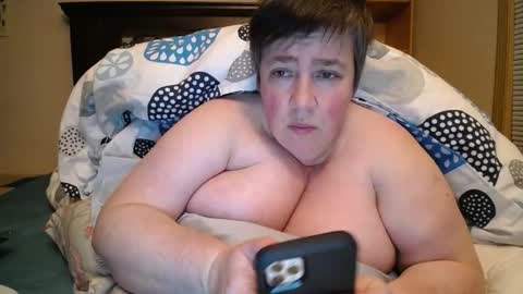 Annie online show from January 2026 01:11:01 AM