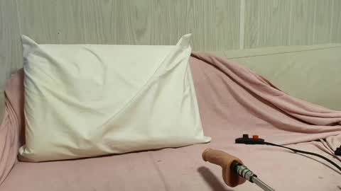 Snapshot of witchbitchmommy chatting on September 2025 09:01:02 AM witchbitchmommy online show from September 2025 09:01:02 AM