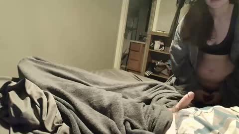 Snapshot of witchbitchmommy chatting on November 2025 11:21:02 AM witchbitchmommy online show from November 2025 11:21:02 AM