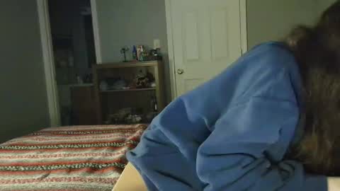 witchbitchmommy online show from March 2026 12:59:01 AM