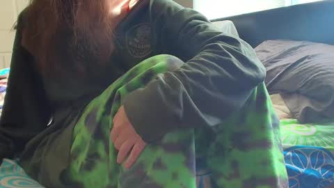 witchbitchmommy online show from March 2026 02:39:02 PM