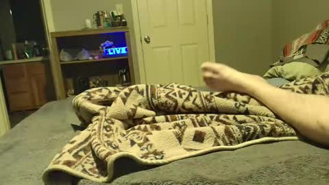 witchbitchmommy online show from April 2026 11:22:02 AM